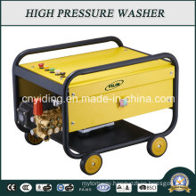 CE 180bar Commerial Electric Pressure Cleaning Machine for Car (HPW-DK1815C)